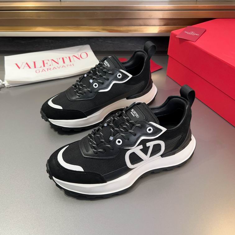 Valentino sz39-45 hnh0320 (11)